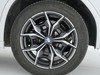 BMW X3 20d mild hybrid 48v xdrive msport steptronic
