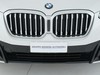 BMW X3 20d mild hybrid 48v xdrive msport steptronic