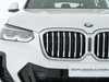 BMW X3 20d mild hybrid 48v xdrive msport steptronic