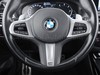 BMW X3 20d mild hybrid 48v xdrive msport steptronic