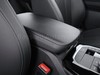 BMW X3 20d mild hybrid 48v xdrive msport steptronic