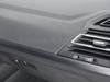 BMW X3 20d mild hybrid 48v xdrive msport steptronic