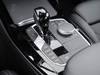 BMW X3 20d mild hybrid 48v xdrive msport steptronic
