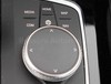 BMW X3 20d mild hybrid 48v xdrive msport steptronic