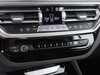 BMW X3 20d mild hybrid 48v xdrive msport steptronic