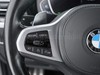 BMW X3 20d mild hybrid 48v xdrive msport steptronic