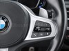 BMW X3 20d mild hybrid 48v xdrive msport steptronic