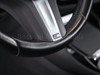 BMW X3 20d mild hybrid 48v xdrive msport steptronic