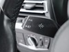 BMW X3 20d mild hybrid 48v xdrive msport steptronic