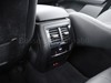 BMW X3 20d mild hybrid 48v xdrive msport steptronic
