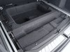 BMW X3 20d mild hybrid 48v xdrive msport steptronic