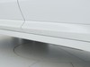 BMW X3 20d mild hybrid 48v xdrive msport steptronic