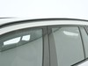 BMW X3 20d mild hybrid 48v xdrive msport steptronic
