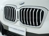 BMW X3 20d mild hybrid 48v xdrive msport steptronic