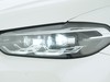 BMW X3 20d mild hybrid 48v xdrive msport steptronic