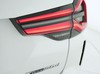 BMW X3 20d mild hybrid 48v xdrive msport steptronic
