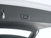 BMW X3 20d mild hybrid 48v xdrive msport steptronic