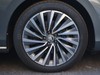 Skoda Superb wagon 2.0 tdi evo 150cv laurin&klement dsg
