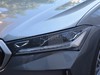 Skoda Superb wagon 2.0 tdi evo 150cv laurin&klement dsg