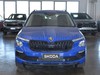 Skoda Kamiq 1.0 tsi 115cv black dots
