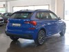 Skoda Kamiq 1.0 tsi 115cv black dots