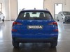 Skoda Kamiq 1.0 tsi 115cv black dots