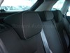 Skoda Kamiq 1.0 tsi 115cv black dots