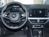 Skoda Kamiq 1.0 tsi 115cv black dots