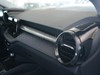Skoda Fabia 1.0 tsi evo 115cv style