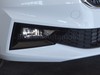 Skoda Fabia 1.0 tsi evo 115cv style
