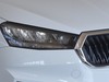 Skoda Fabia 1.0 tsi evo 115cv style