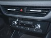 Skoda Fabia 1.0 mpi evo 80cv style