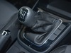 Skoda Fabia 1.0 mpi evo 80cv style
