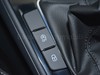 Skoda Fabia 1.0 mpi evo 80cv style