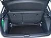 Skoda Fabia 1.0 mpi evo 80cv style
