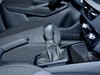 Skoda Fabia 1.0 mpi evo 80cv style