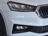 Skoda Fabia 1.0 mpi evo 80cv style