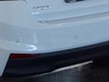 Skoda Fabia 1.0 mpi evo 80cv style