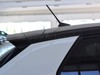 Skoda Fabia 1.0 mpi evo 80cv style