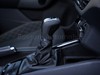 Skoda Kamiq 1.0 tsi 110cv ambition dsg