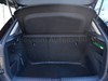 Skoda Kamiq 1.0 tsi 110cv ambition dsg