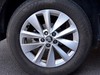 Skoda Kamiq 1.0 tsi 110cv ambition dsg