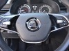Skoda Kamiq 1.0 tsi 110cv ambition dsg
