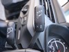 Skoda Kamiq 1.0 tsi 110cv ambition dsg