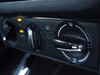 Skoda Kamiq 1.0 tsi 110cv ambition dsg