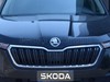 Skoda Kamiq 1.0 tsi 110cv ambition dsg