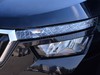 Skoda Kamiq 1.0 tsi 110cv ambition dsg