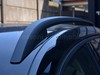 Skoda Kamiq 1.0 tsi 110cv ambition dsg