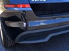 Skoda Kamiq 1.0 tsi 110cv ambition dsg