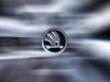 Skoda Kamiq 1.0 tsi 110cv ambition dsg